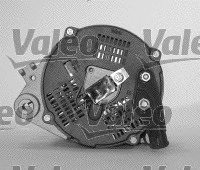 VALEO 436330 Alternator
